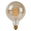 Лампочка светодиодная Lucide STEP DIM BULB 49063/05/65