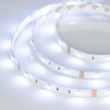 Светодиодная лента RT-B30-10mm 12V RGB (7.2 W/m, IP20, 5060, 5m) (Arlight, Открытый)