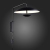 Бра ST Luce ARMONICO SL6502.401.01