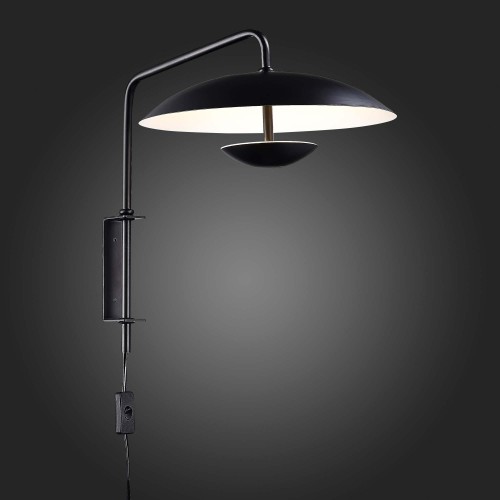 Бра ST Luce ARMONICO SL6502.401.01