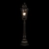 Ландшафтный светильник Loft It (Light for You) Verona 100003/1200