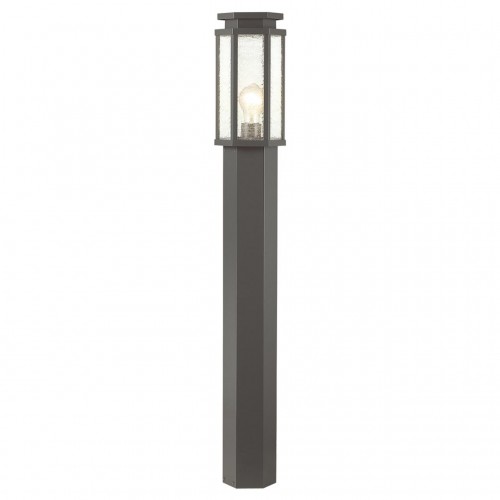 Уличный светильник Odeon Light Gino 4048/1F