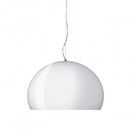 Светильник Kartell 2S122688