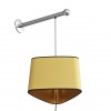 Бра Loft It (Light for You) Nuage LOFT1163-1YL