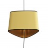 Бра Loft It (Light for You) Nuage LOFT1163-1YL