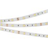 Светодиодная лента RT 2-5000 12V Day4000 (5060, 150 LED, LUX) (Arlight, 7.2 Вт/м, IP20)