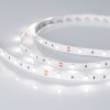 Светодиодная лента RT 2-5000 12V Day4000 (5060, 150 LED, LUX) (Arlight, 7.2 Вт/м, IP20)