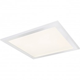 Светильник потолочный Globo Lighting Ceraino 41753A-40