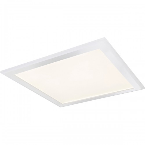 Светильник потолочный Globo Lighting Ceraino 41753A-40