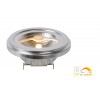 Накладной светильник Lucide LED BULB 49044/10/31