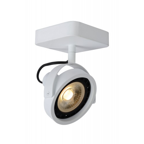 Спот Lucide TALA LED 31931/12/31