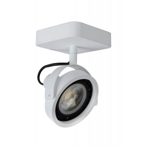 Спот Lucide TALA LED 31931/12/31