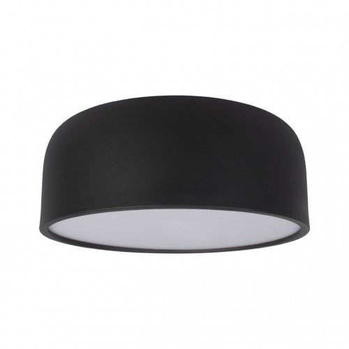 Потолочный светильник Loft It (Light for You) Axel 10201/350 Black