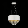 Светильник подвесной ST Luce LACCHIA SL1350.503.04