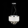 Светильник подвесной ST Luce LACCHIA SL1350.503.04