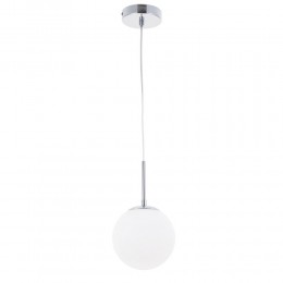 Подвес Arte Lamp VOLARE A1565SP-1CC