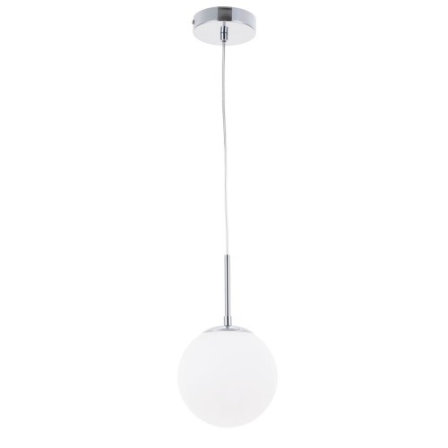 Подвес Arte Lamp VOLARE A1565SP-1CC