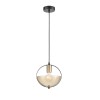 Подвесной светильник Vele Luce Broadway VL5362P21