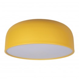 Потолочный светильник Loft It (Light for You) Axel 10201/480 Yellow