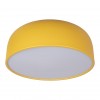 Потолочный светильник Loft It (Light for You) Axel 10201/480 Yellow