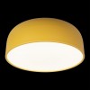 Потолочный светильник Loft It (Light for You) Axel 10201/480 Yellow