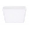 Встраиваемый светильник Ambrella DOWNLIGHT 12W DLR368