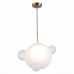 Подвесной светильник ST Luce BOPONE SL1133.503.01