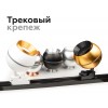 Корпус светильника Ambrella DIY Spot C1102