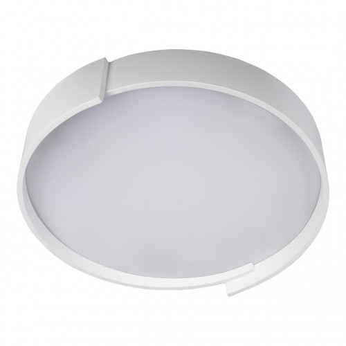 Потолочный светильник Loft It (Light for You) Coin 10200 White