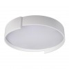 Потолочный светильник Loft It (Light for You) Coin 10200 White