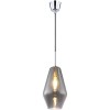 Светильник подвесной Globo Lighting Coby 15436H