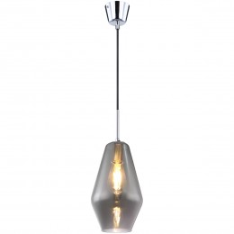 Светильник подвесной Globo Lighting Coby 15436H