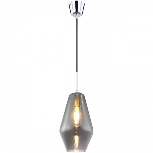 Светильник подвесной Globo Lighting Coby 15436H