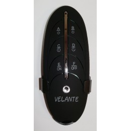 Пульт ДУ Velante ПДУ, RC02-02-03