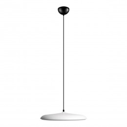 Подвесной светильник Loft It (Light for You) Plato 10119 White