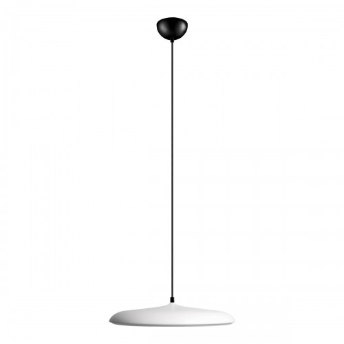 Подвесной светильник Loft It (Light for You) Plato 10119 White