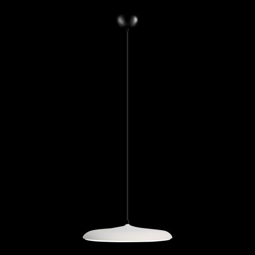 Подвесной светильник Loft It (Light for You) Plato 10119 White