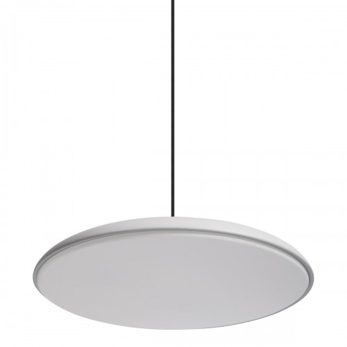 Подвесной светильник Loft It (Light for You) Plato 10119 White