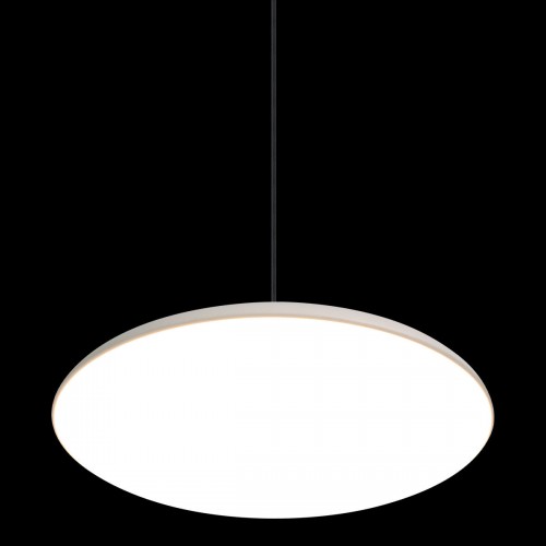 Подвесной светильник Loft It (Light for You) Plato 10119 White