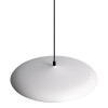 Подвесной светильник Loft It (Light for You) Plato 10119 White