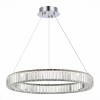 Люстра подвесная ST Luce TIVOLI SL1622.113.01