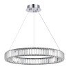 Люстра подвесная ST Luce TIVOLI SL1622.113.01