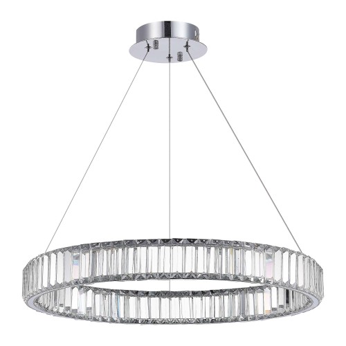 Люстра подвесная ST Luce TIVOLI SL1622.113.01