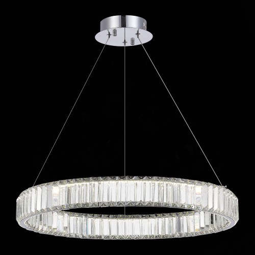 Люстра подвесная ST Luce TIVOLI SL1622.113.01