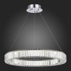 Люстра подвесная ST Luce TIVOLI SL1622.113.01