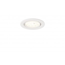 LED встраиваемый светильник Simple Story 12W 2082-LED12DLW