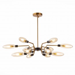 Люстра подвесная ST Luce DESIMA SL1174.303.12