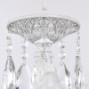 Люстра Bohemia Ivele Crystal AL7801 AL78101/5/175 A WMN