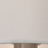 Торшер Arte Lamp RODOS A2589PN-1SS