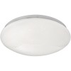 Светильник потолочный Globo Lighting Atreju I 48363C